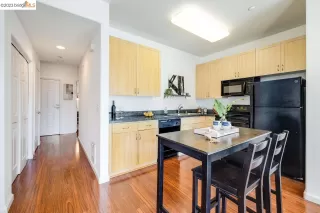 Photo #5: 41037710 Listing 