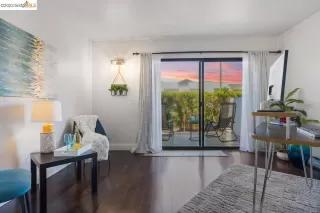 Photo #1: 41037727 Listing