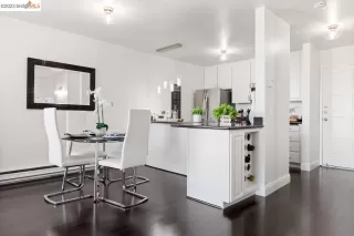 Photo #2: 41037727 Listing