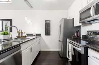 Photo #3: 41037727 Listing