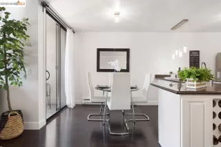 Photo #5: 41037727 Listing