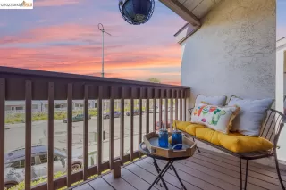 Photo #6: 41037727 Listing