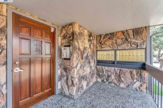 Photo #1: 41037729 Listing