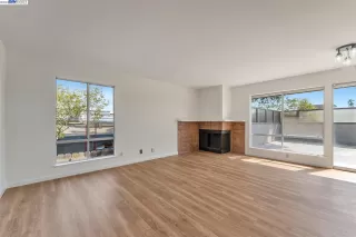Photo #5: 41037729 Listing