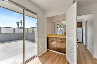 Photo #6: 41037729 Listing
