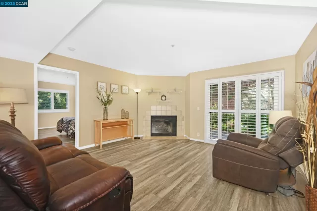 MLS: 41037739 Condo For Sale