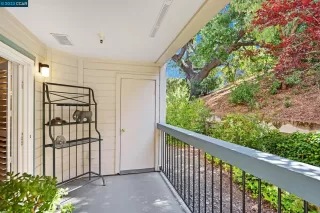 Photo #4: 41037739 Listing