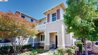 Click for more information on MLS # 41037765 : 2737 SHIPS RD More Details about MLS # 41037765 : 2737 SHIPS RD