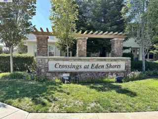 Photo #1: 41037765 Listing