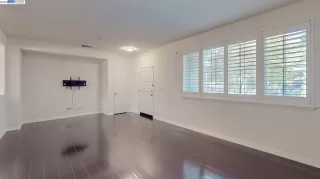 Photo #3: 41037765 Listing