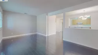 Photo #4: 41037765 Listing