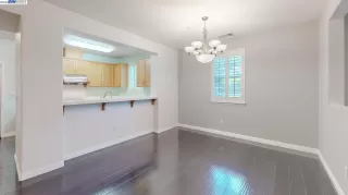 Photo #5: 41037765 Listing