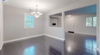 Photo #6: 41037765 Listing