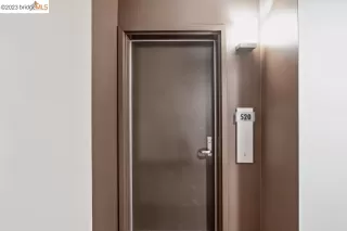 Photo #1: 41037769 Listing 