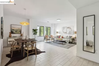 Photo #2: 41037769 Listing 