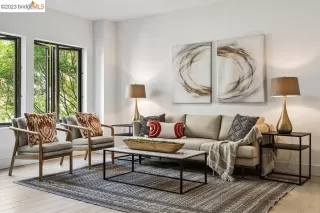 Photo #3: 41037769 Listing 