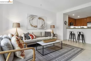 Photo #4: 41037769 Listing 