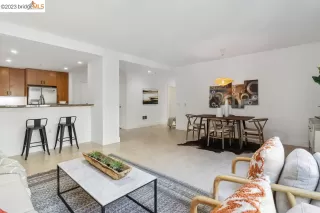 Photo #5: 41037769 Listing 