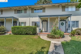 More Details about MLS # 41037780 : 476 CRAVEN CT