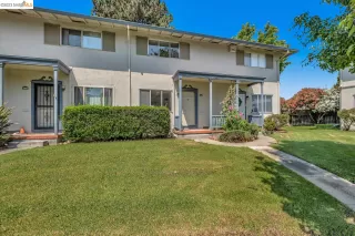 Photo #1: 41037780 Listing 
