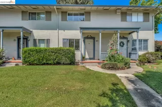 Photo #2: 41037780 Listing 