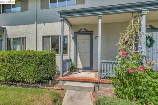 Photo #3: 41037780 Listing 