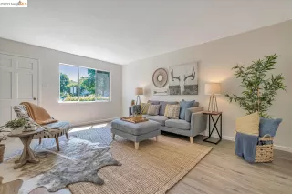 Photo #4: 41037780 Listing 