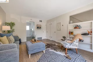 Photo #6: 41037780 Listing 