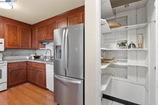 Photo #5: 41037789 Listing