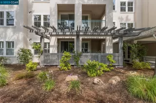 Photo #1: 41037791 Listing