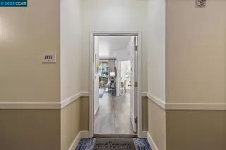 Photo #2: 41037791 Listing