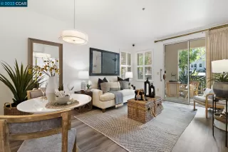 Photo #4: 41037791 Listing