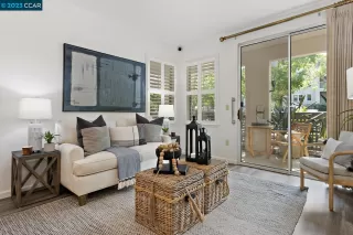 Photo #6: 41037791 Listing