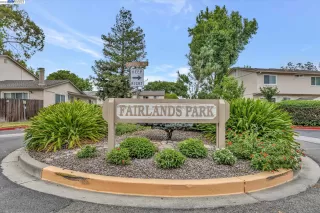 Photo #1: 41037833 Listing 