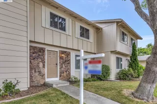 Photo #3: 41037833 Listing 