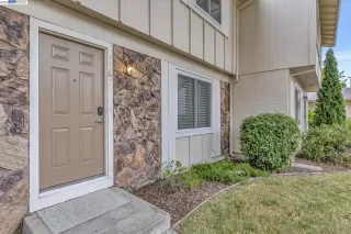 Photo #4: 41037833 Listing 