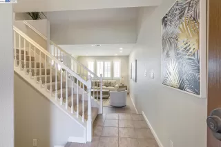 Photo #1: 41037840 Listing