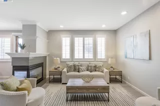 Photo #2: 41037840 Listing