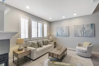 Photo #3: 41037840 Listing