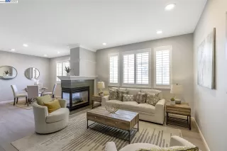 Photo #4: 41037840 Listing