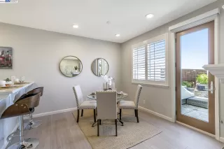 Photo #6: 41037840 Listing