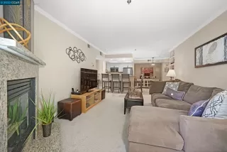 Photo #1: 41037844 Listing