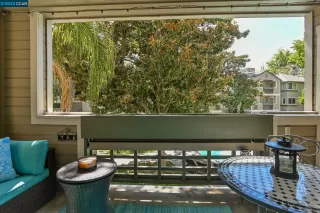 Photo #3: 41037844 Listing