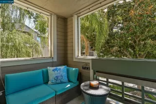 Photo #4: 41037844 Listing