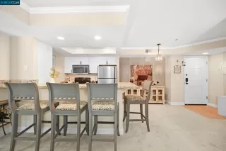 Photo #5: 41037844 Listing