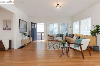 Photo #2: 41037848 Listing