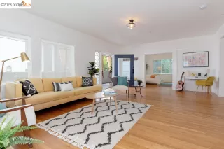 Photo #3: 41037848 Listing