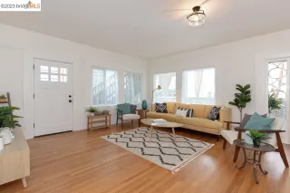 Photo #4: 41037848 Listing