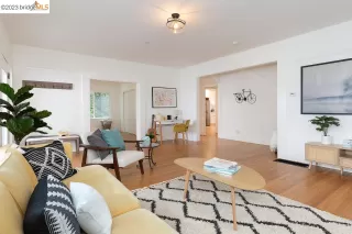 Photo #5: 41037848 Listing