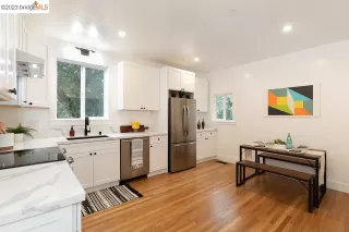 Photo #6: 41037848 Listing